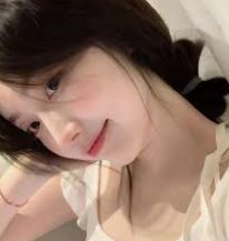 页面排版方案