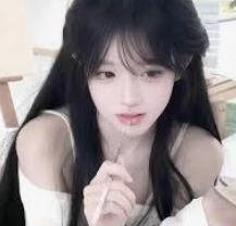 李店长预约后
