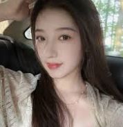 陈先生复访